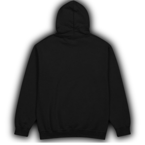 Özel Baskı 1 adet sweatshirt (görsel temsilidir)
