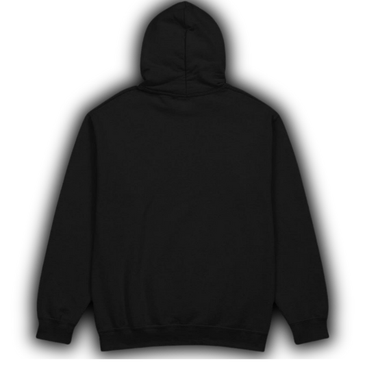 Özel Baskı 1 adet sweatshirt (görsel temsilidir)