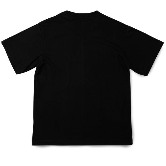 Luvetti™ 1 adet özel baskı tişört (fotoğraf temsilidir)